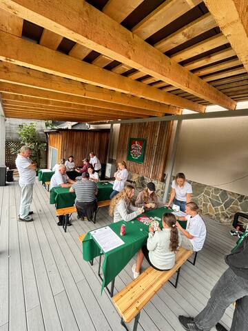 MS v Prší 2026 – fotografie 45